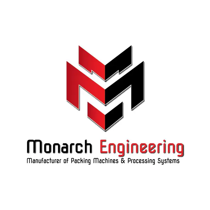 Monarch Engineering Works