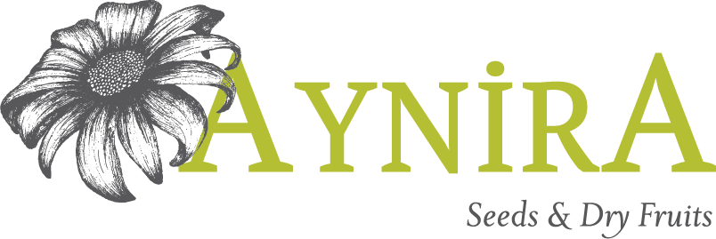 Aynira Gida San. ve Tic. Ltd. Sti. logo