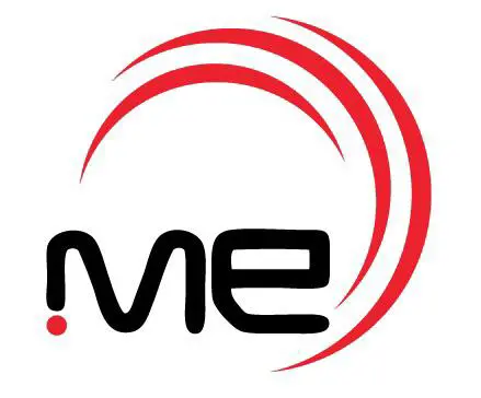 Metin Elmadag Petrol Urunleri Ltd. Sti.