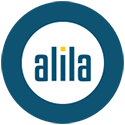 Ali Alanya Elektrik Aydinlatma San ve Tic Ltd Sti