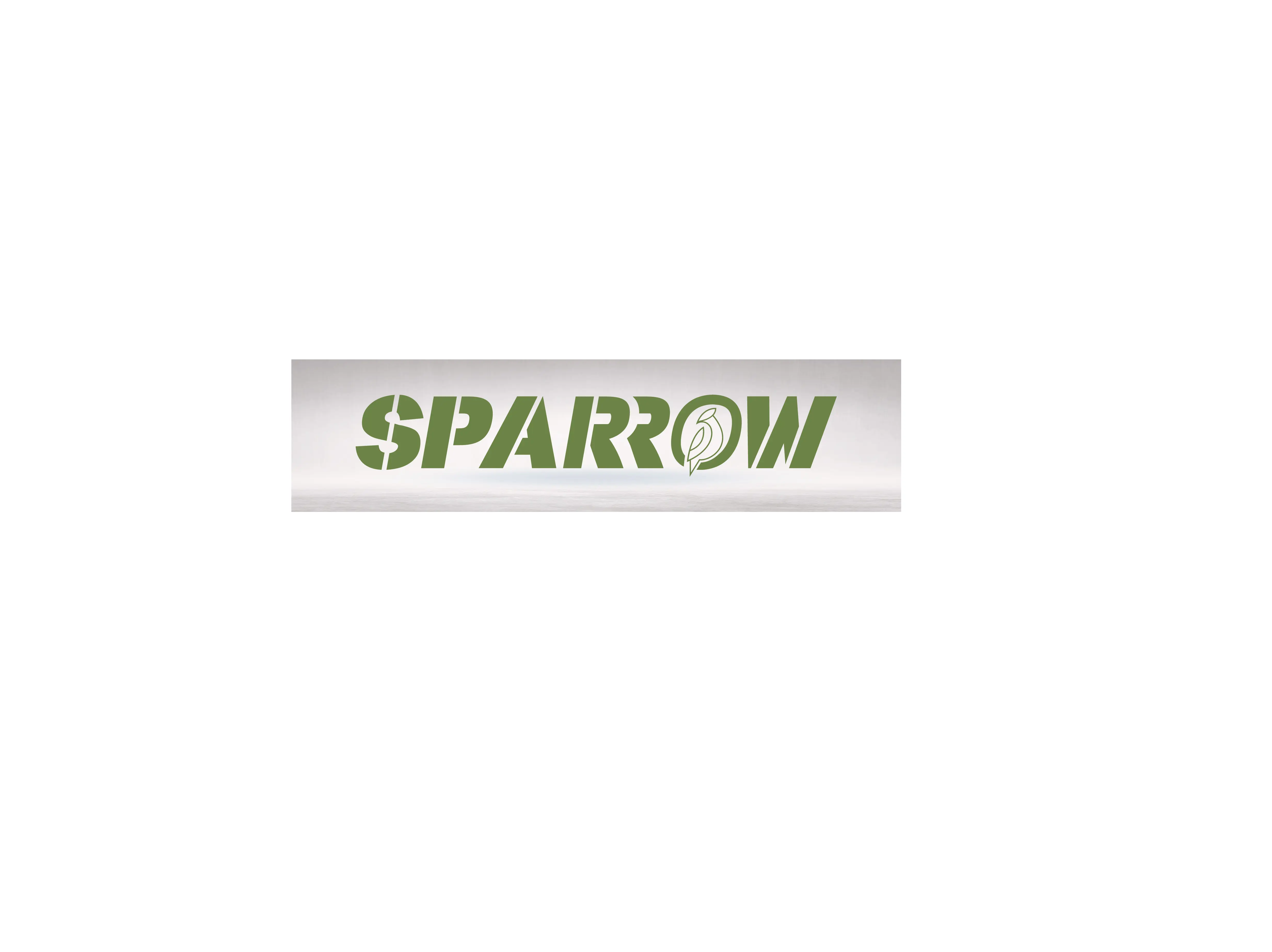 Sparrow Viet Nam Co., Ltd.