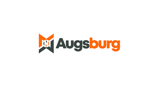 Mnm Augsburg Ug logo