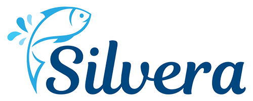 Silvera Food Trading Co., Ltd logo