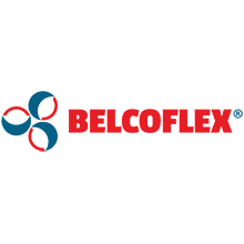 Belcoflex Ambalaj San. ve Tic. A.S