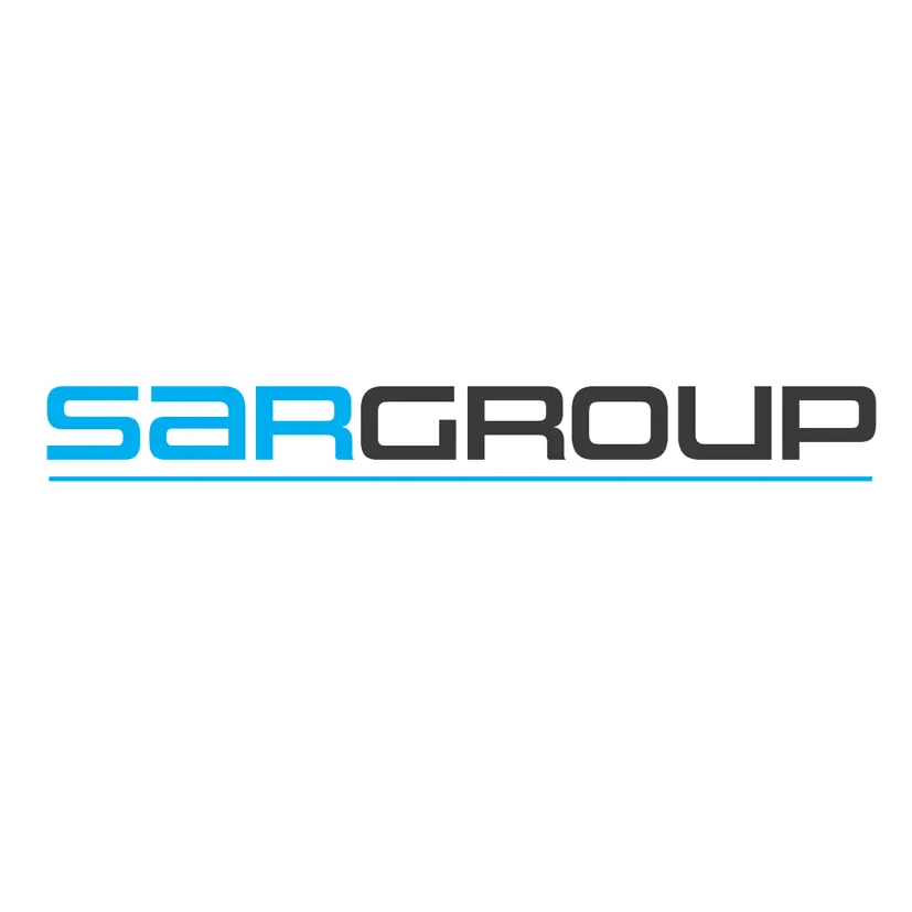 Sar Group Medikal Insaat Gida ve Turizm Sanayi Ticaret Limited Sirketi