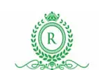 Raz Traders logo