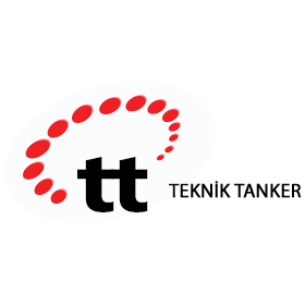 Teknik Tanker Metal Ltd. Sti. logo