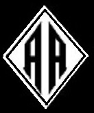 Atk Ambalaj Kirtasiye Sanayi ve Ticaret Limited Sirketi