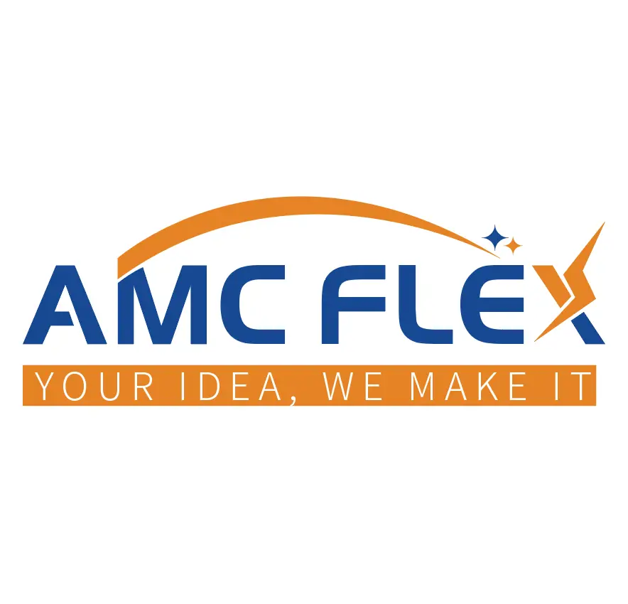 Changzhou Amc Flex Technology Co Ltd logo