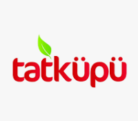 Tatkupu Gida Mad. Paz. San ve Tic. A. S. logo
