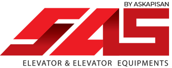 Sas Asansor Market Ic ve Dis Ticaret Limited Sirketi