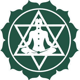 Kanakaveda Healthcare and Wellness Private Limited logo