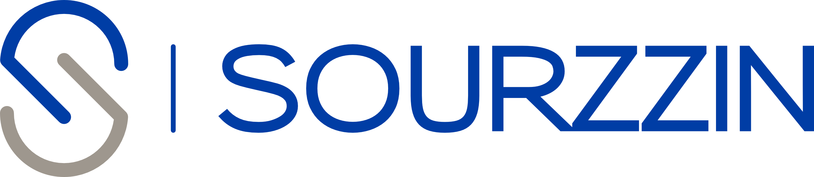 Sourzzin Solutions Provider S. L. logo