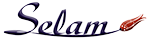 Selam Kadife Dokuma Sanayi ve Ticaret Limited Sirketi logo