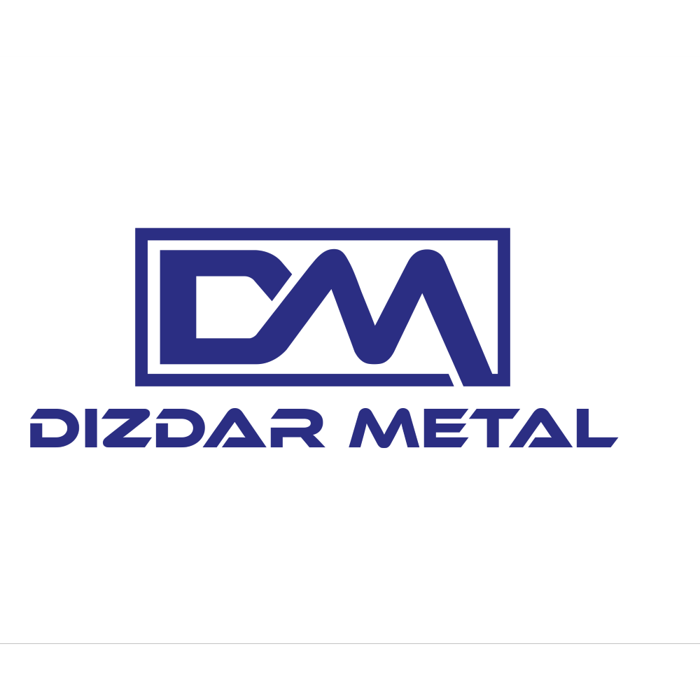 Dizdar Demir Celik Metal Ltd. Sti.