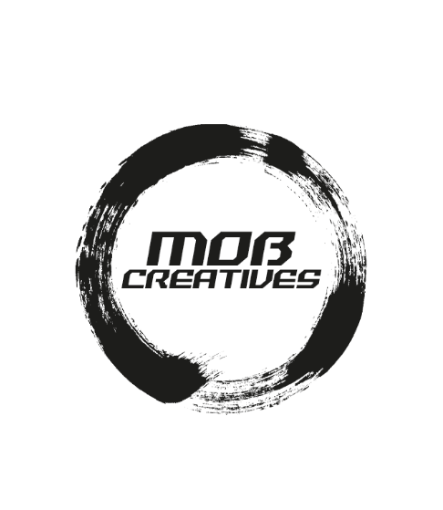 Gulsah Zahide Bilici - Mob Creatives logo