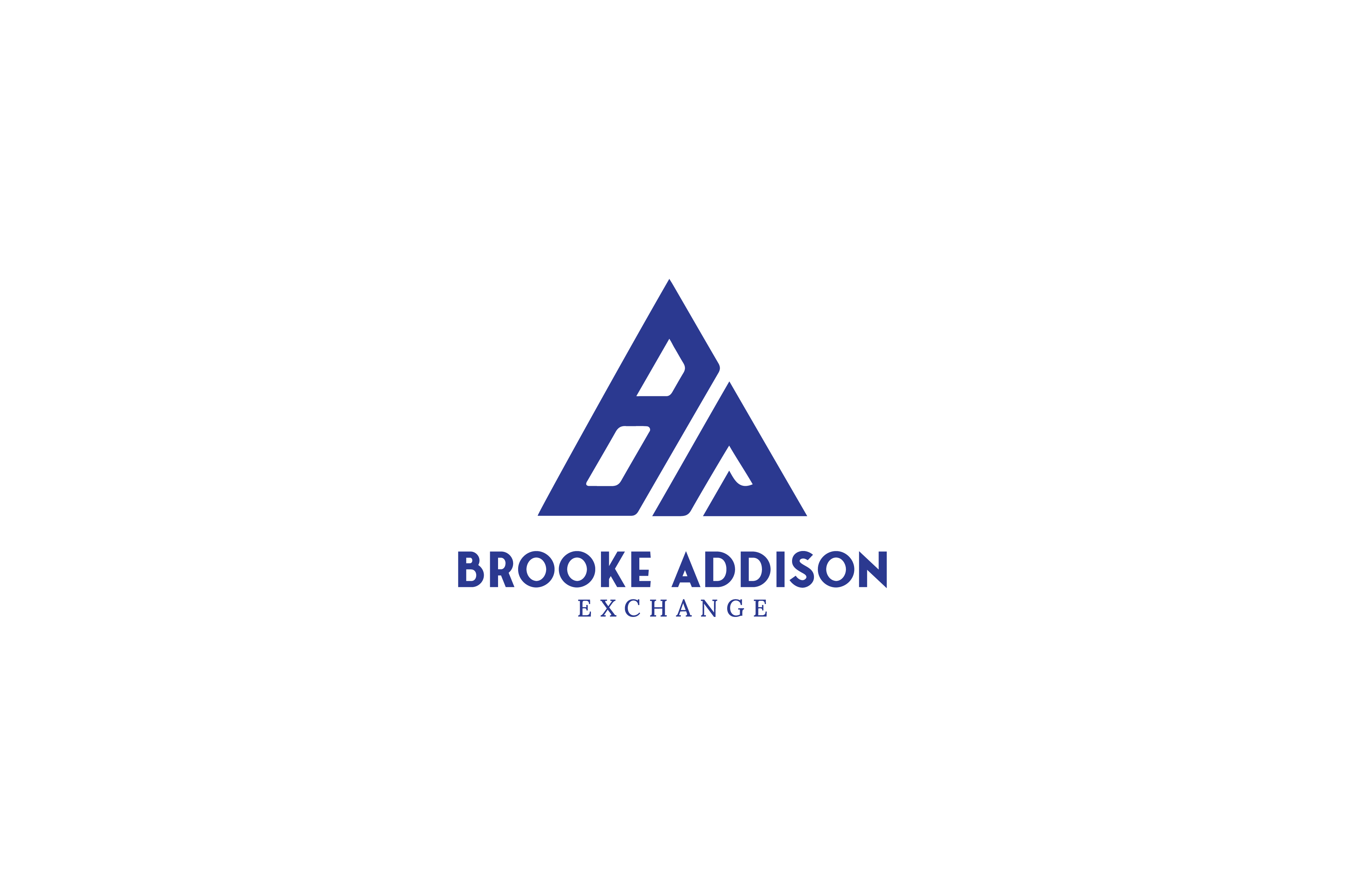 Brooke Addison Limited logo