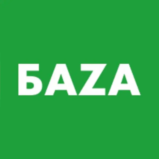 Individual Entrepreneur Gadzhiev Royal Israfil logo