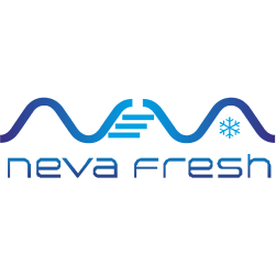 Neva Soguk Hava Tarim Gida Insaat Turizm Plastik Petrol Tasimacilik Sanayi ve Ticaret Limited Sirketi logo