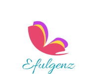 Jaipur Art Jewellery logo
