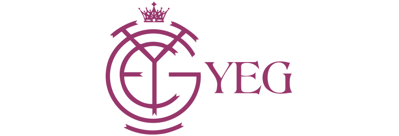 Yeg Tekstil Ltd. Sti. logo