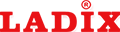 Ladik Orman Urunleri Insaat San. ve Tic. Ltd. Sti. logo