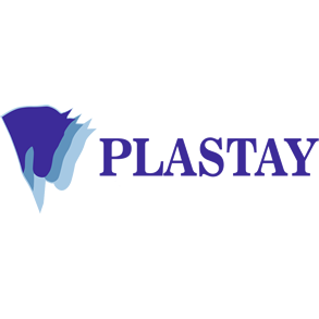 Plastay Kimya A.S. logo