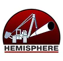 Yarimkure Insaat Mumessillik Tur. Ith. Ihr. San. ve Tic. Ltd. Sti. logo