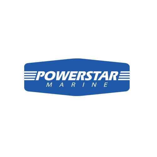 Taizhou Powerstarindustry Co., Ltd. logo