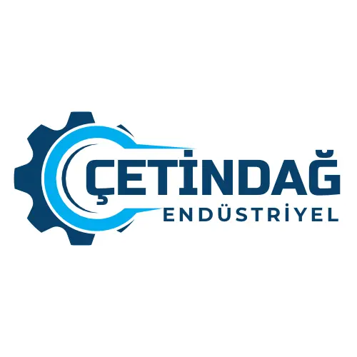 ÇAĞLA EREN ÇETİNDAĞ