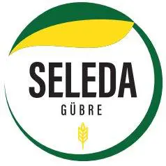 Seleda Biyogaz Enerji A. S.
