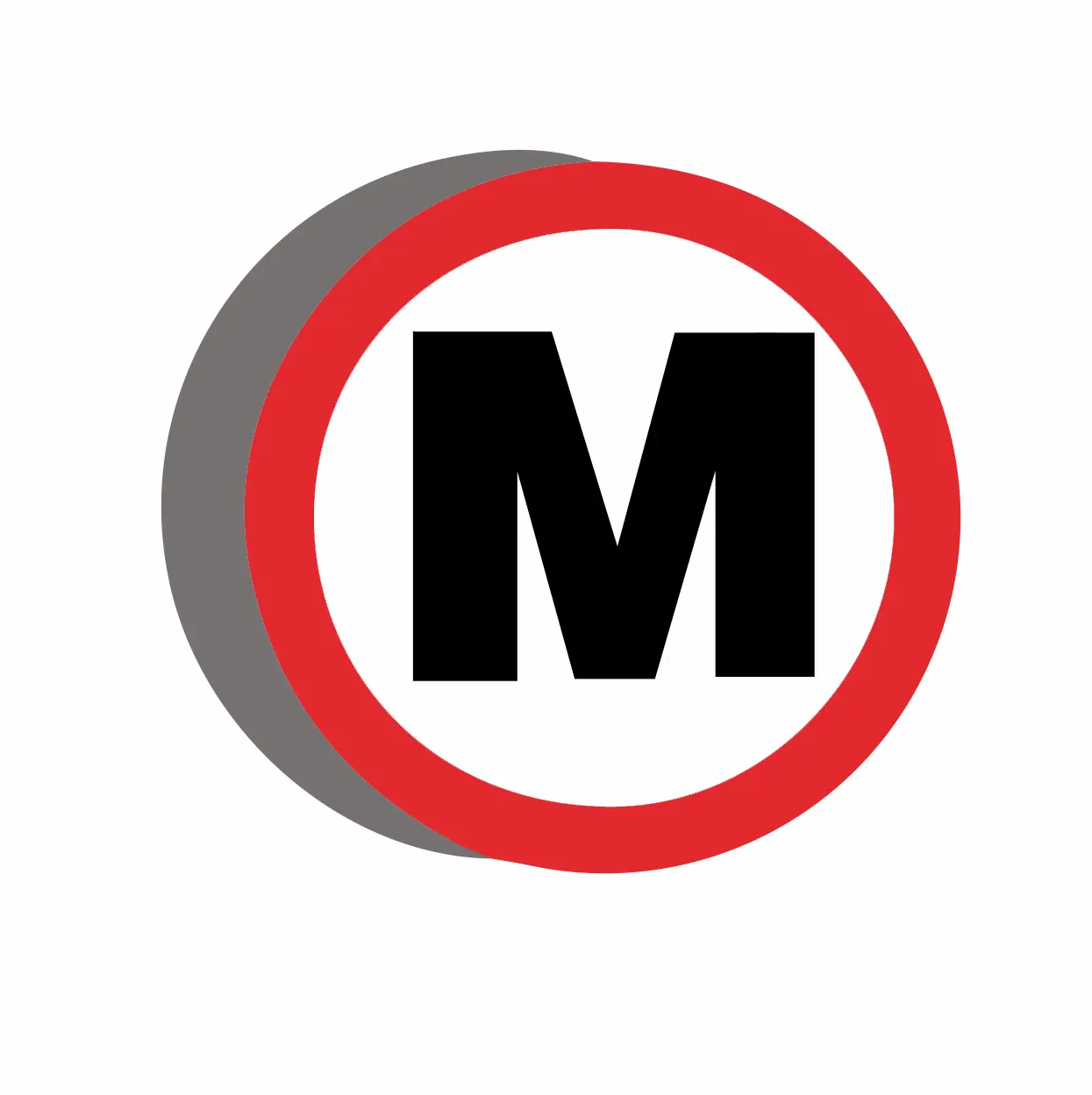 Onbey Kagit Masura Ltd. Sti. logo