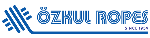 Mustafa Ozkul Ip Ltd. Sti. logo