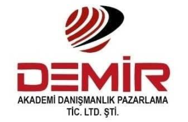 Demir Akademi Danismanlik Ltd. Sti.