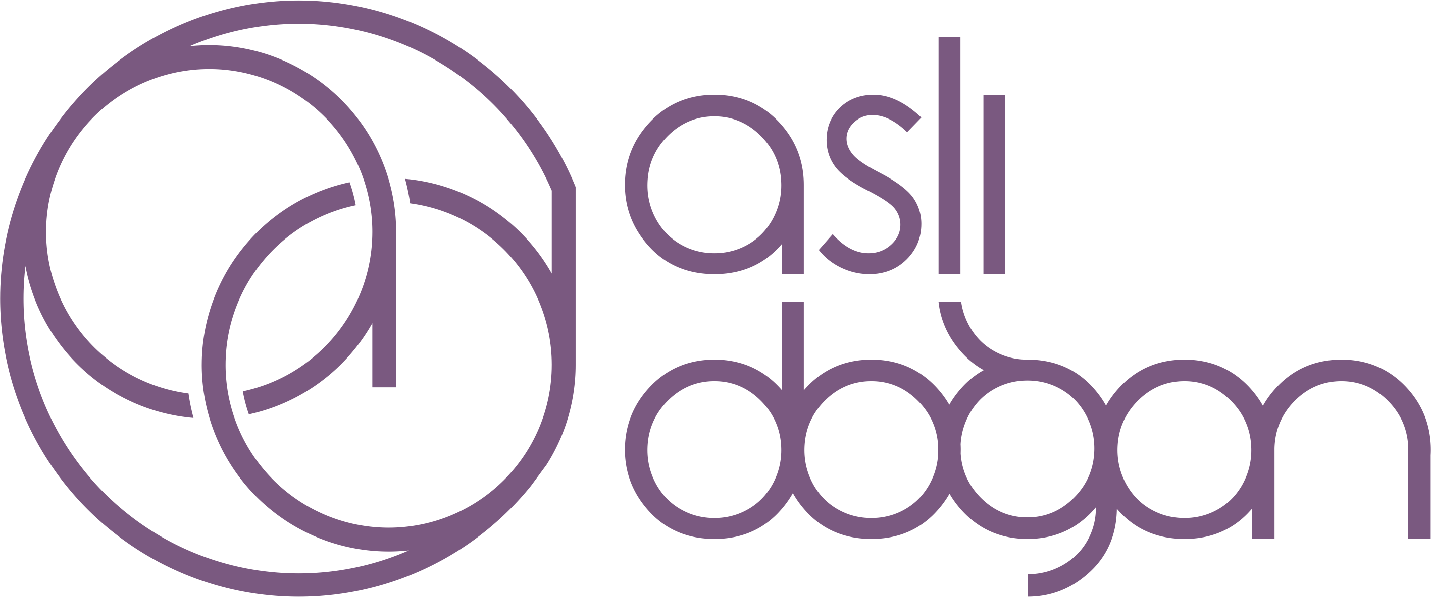 Asli Dogan Gelinlik Ltd. Sti.