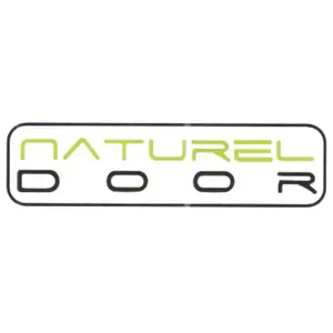 Naturel Door Ic ve Dis Ticaret Limited Sirketi