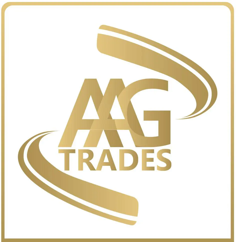 Aag Organizasyon Turizm Otelcilik Insaat Ltd. Sti. logo