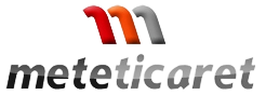 Mete Ticaret Insaat Malzemeleri Ltd. Sti. logo