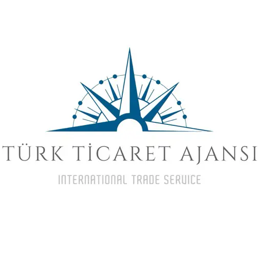 Emin Sadi Karakus logo