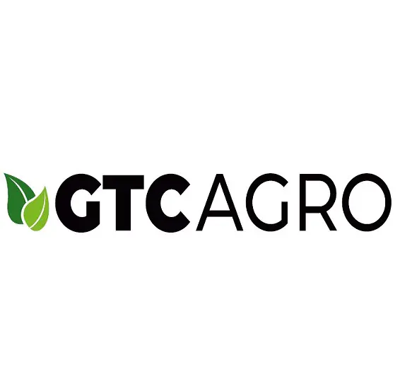 Gtc Agro Sp. Z O. O. logo