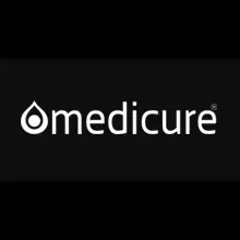 Medicure Ilac San. Tic. Ltd. Sti. logo