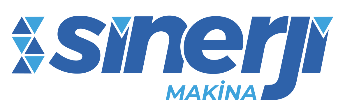 Sinerji Rulman Makina Otomasyon Dis Ticaret Limited Sirketi logo