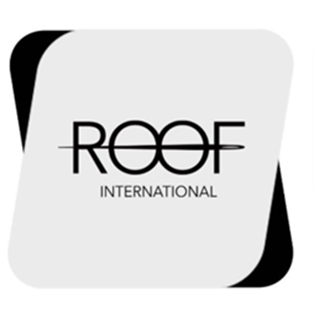 Roof International Tekstil A.S.