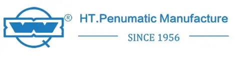 Wuxi Huatong Pneumatic Manufacturing Co., Ltd.