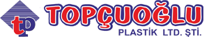 Topcuoglu Plastik logo