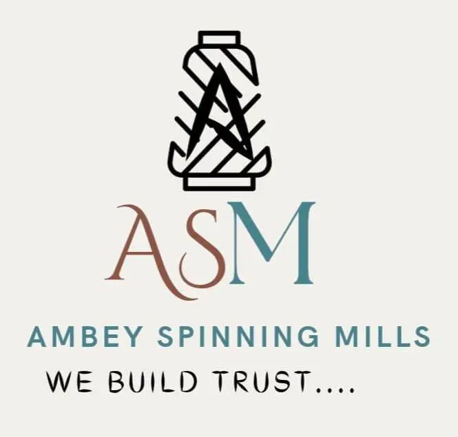 Ambey Spinning Mills