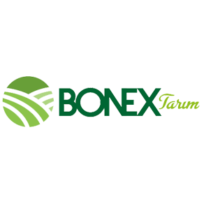Alpaslan Kavakli Bonex Tarim