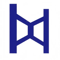 Suzhou Haoxiang Screen Stencil Products Co. ,Ltd