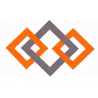Gateway Global Lojistik Ltd. Sti.
