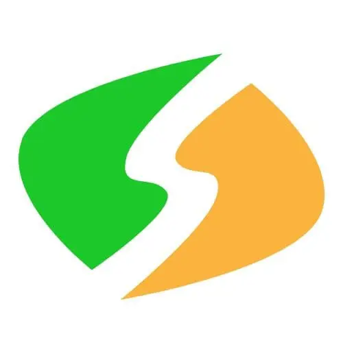 Kelapa Nusantara Sakti logo